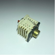 Командоаппарат механический (таймер) для стиральной машины Indesit Б/У 16000871002