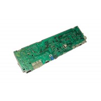 Модуль (Плата) для стиральной машины Bosch/Siemens Б/У 546743 5500002936