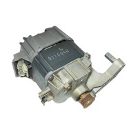 Мотор (двигун) для пральної машини Bosch Б/У 00140867 3047613AB4 0110646 3047609ACO 8 контактів