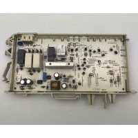 Модуль (Плата)  для стиральной машины Whirlpool Б/У 461973091421