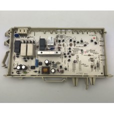 Модуль (Плата)  для стиральной машины Whirlpool Б/У 461973091421