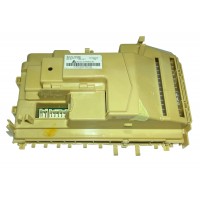 Модуль (Плата) для стиральной машины ariston/indesit/Whirlpool Б/У 21501345203 W11026466