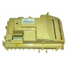 Модуль (Плата) для стиральной машины ariston/indesit/Whirlpool Б/У 21501345203 W11026466