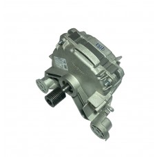 Двигатель (мотор) асинхронный для стиральной машины Haier Candy 20210607B5