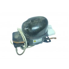 Компрессор для холодильника Nord Б/У GMCC-TOSHIBA PZ59E1C R600a