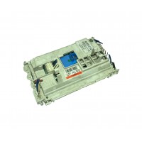 Модуль (Плата)  для стиральной машины Whirlpool Б/У 461971416923