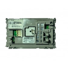 Модуль (Плата) для пральної машини Whirlpool Б/У 461975315136 AWE9730