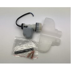 Клапан аквастопа для посудомоечной машины Bosch 00645701