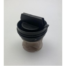 Фильтр насоса для стиральной машины Indesit Б/У C00297161