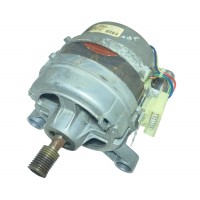 Двигун (мотор) для пральної машини Electrolux Zanussi Privileg Б/У 124277805 584306.0