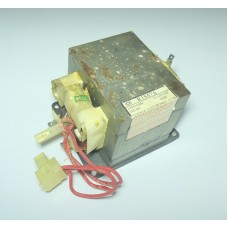 Трансформатор для микроволновки DAEWOO Б/У R1S57A CLASS 220