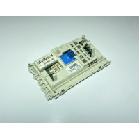 Модуль (Плата)  для стиральной машины Whirlpool Б/У 461975311746