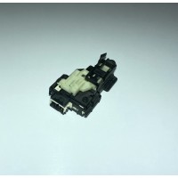 Замок люка (двери) для стиральной машины Electrolux Б/У 1084765013