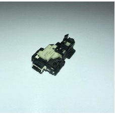 Замок люка (двери) для стиральной машины Electrolux Б/У 1084765013