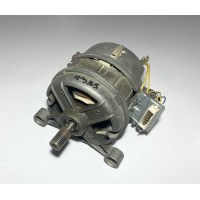 Двигатель (мотор) для стиральной машины Атлант Б/У CA32-001 50С102
