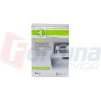 соль для посудомоечных машин Electrolux 9029792265
