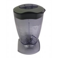 Чаша для блендера Zelmer Bosch 00790087