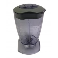 Чаша для блендера Zelmer Bosch 00790087