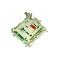 Модуль (Плата) для стиральной машины Electrolux Zanussi Б/У 451515621 132191122