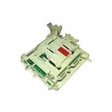 Модуль (Плата) для стиральной машины Electrolux Zanussi Б/У 451515621 132191122