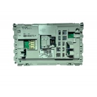 Модуль (Плата)  для стиральной машины Whirlpool Б/У 401975315226 AWE2322