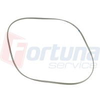 Ремінь для пральної машини 1270J3 BLJ484UN