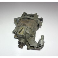 Двигатель (мотор) для стиральной машины Bosch Б/У 7 контактов 11063