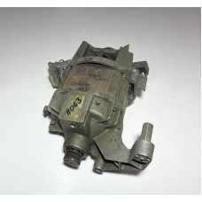 Двигатель (мотор) для стиральной машины Bosch Б/У 7 контактов 11063