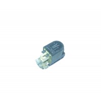 Фільтр для пральної машини Amica Siemens Bosch Б/У F11.126/852-321 F11.126/852-322