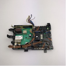 Модуль (плата управления) для стиральной машины Bosch Б/У 9000661565 AKO 742351-03