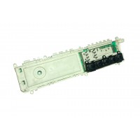 Модуль (плата управління) для пральних машин Vestel Б/У 7719018600 32028130