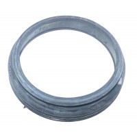 Манжета люка для стиральной машины Атлант Б/У 908092000497 МКАУ752511009