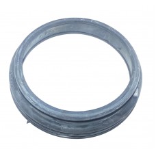 Манжета люка для стиральной машины Атлант Б/У 908092000497 МКАУ752511009