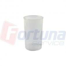 Мерный стакан 230ml для хлебопечки LG EBZ60822111 Б/У