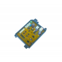 Блок керування для пральної машини Samsung DC61-01139A DC41-00036A MES-AG4MOD-S0