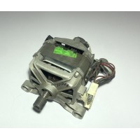 Двигатель (мотор) для стиральной машины Daewoo Б/У SY-2UA002A