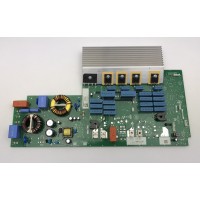 Модуль силовой на варочную поверхность Bosch 00745768