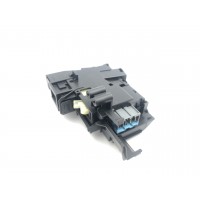 Замок люка (блокировка) для стиральной машины Whirlpool Ardo 481227138519