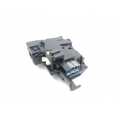 Замок люка (блокировка) для стиральной машины Whirlpool Ardo 481227138519