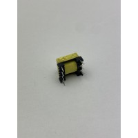 Импульсный трансформатор стиральной машины Candy Б/У NT4899NL