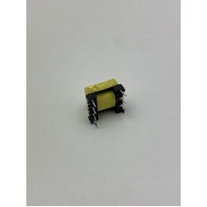 Импульсный трансформатор стиральной машины Candy Б/У NT4899NL