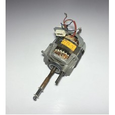 Двигатель для сушильной машины Electrolux Б/У 3705241176 12512890