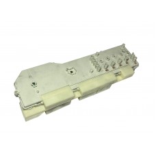 Модуль (Плата) для стиральной машины Electrolux Zanussi Б/У 132120218 451523117