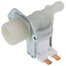 Клапан подачи воды для стиральной машины Samsung 1/180 DC62-30310D
