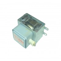 Магнетрон для мікрохвильової піч Gorenje Б/У 2M253K Магнетрон для мікрохвильової піч Gorenje Б/У 2M253K