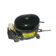 Компрессор для холодильника Nord Б/У EKM10-3-K R600a BONO ЕКМ10-3-К