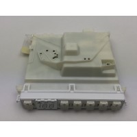 Модуль для кофемашины Bosch 00642512