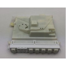 Модуль для кофемашины Bosch 00642512