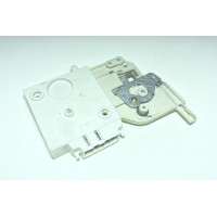 Замок люка (блокування) для пральної машини Electrolux, Zanussi Б/У 124655008 124655008