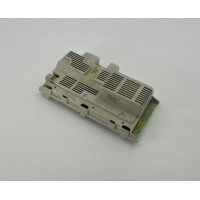 Модуль (Плата)  для стиральной машины Miele Б/У 26639073